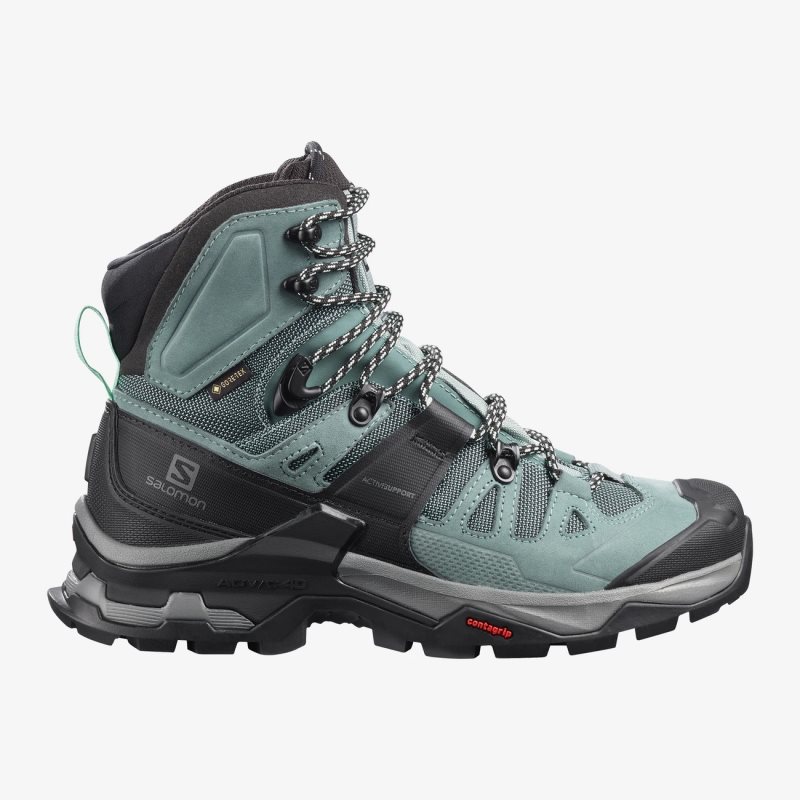 Botas salomon hot sale promoção